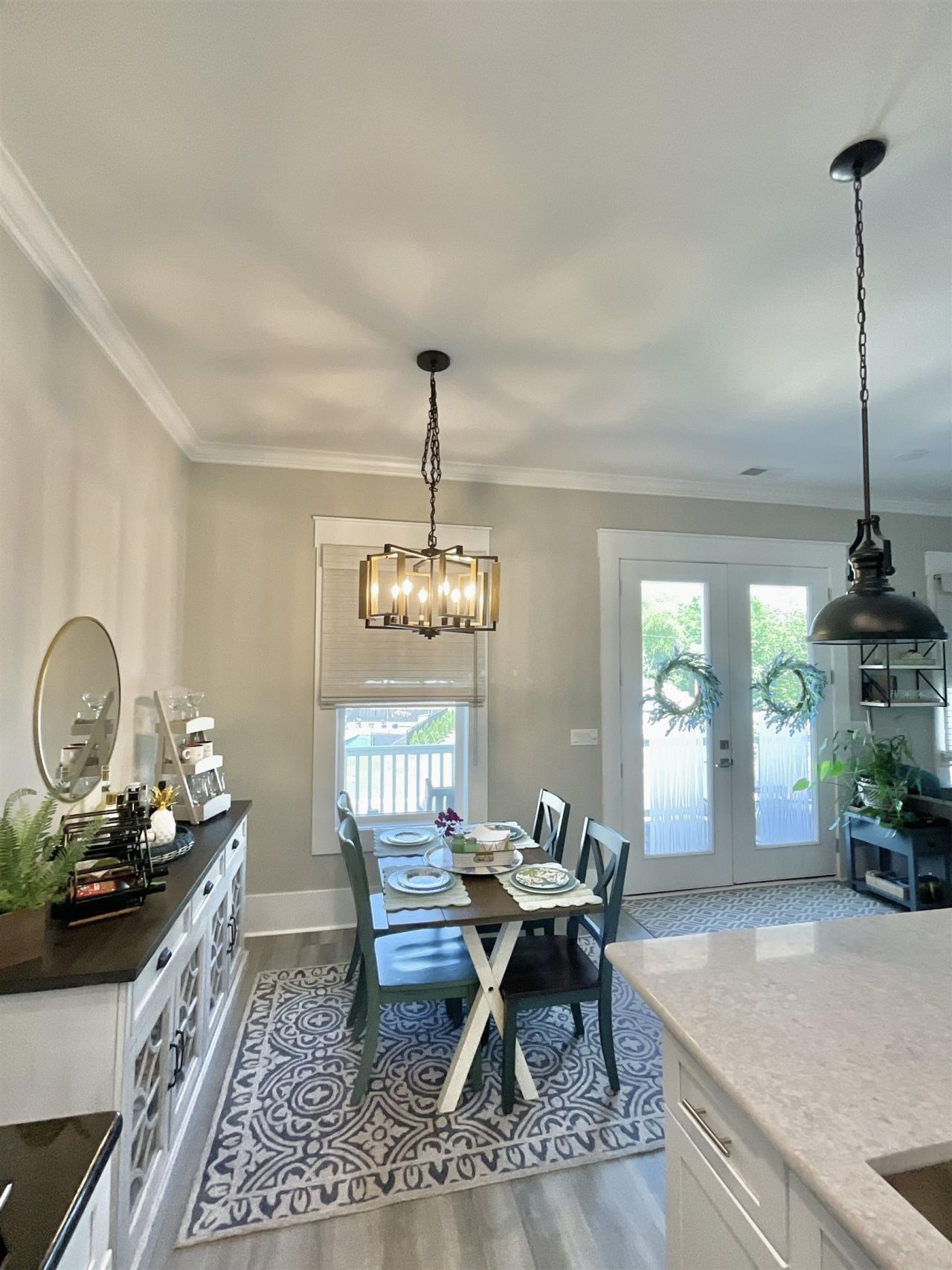 109 Mcilroy Ct. Photo 47