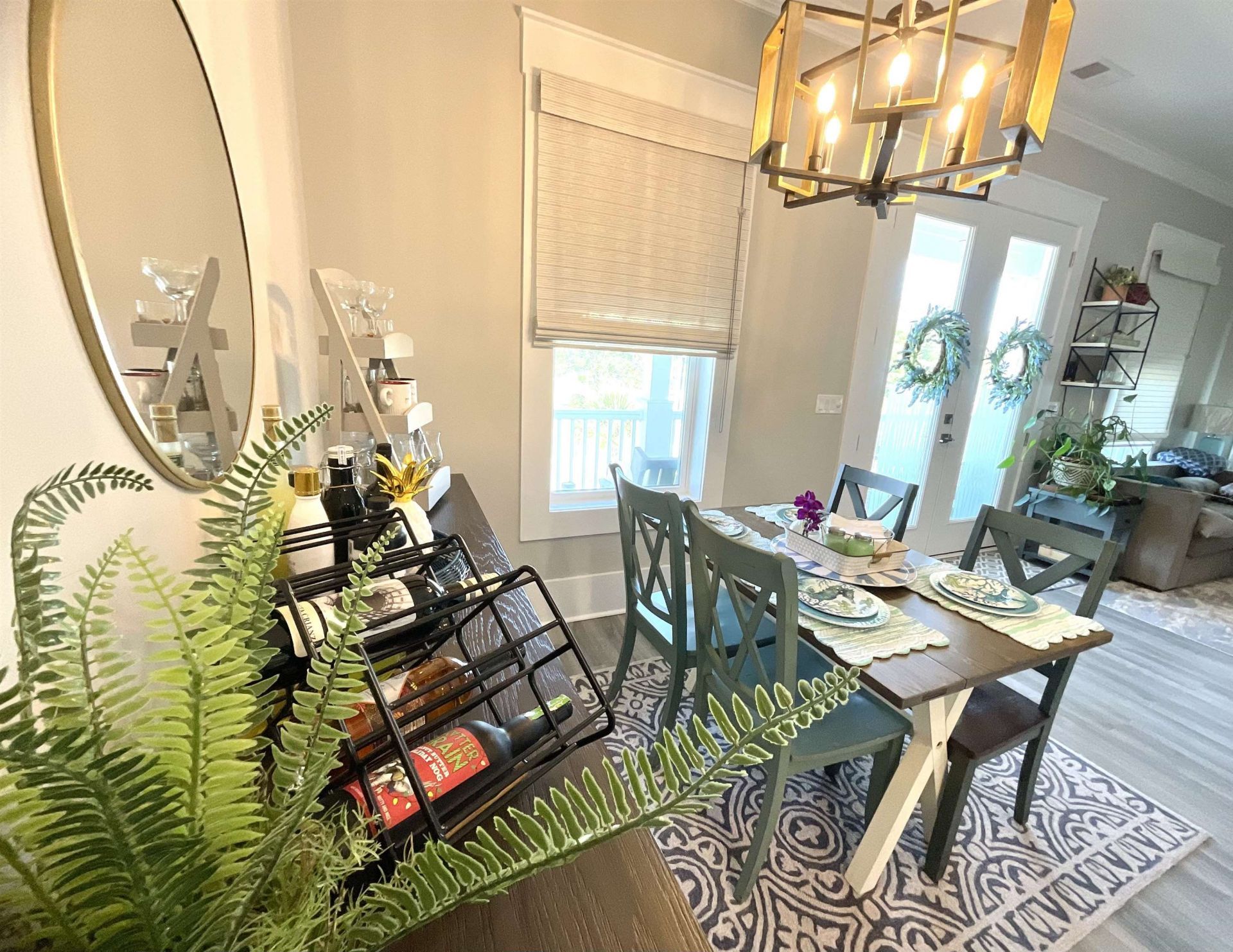 109 Mcilroy Ct. Photo 48