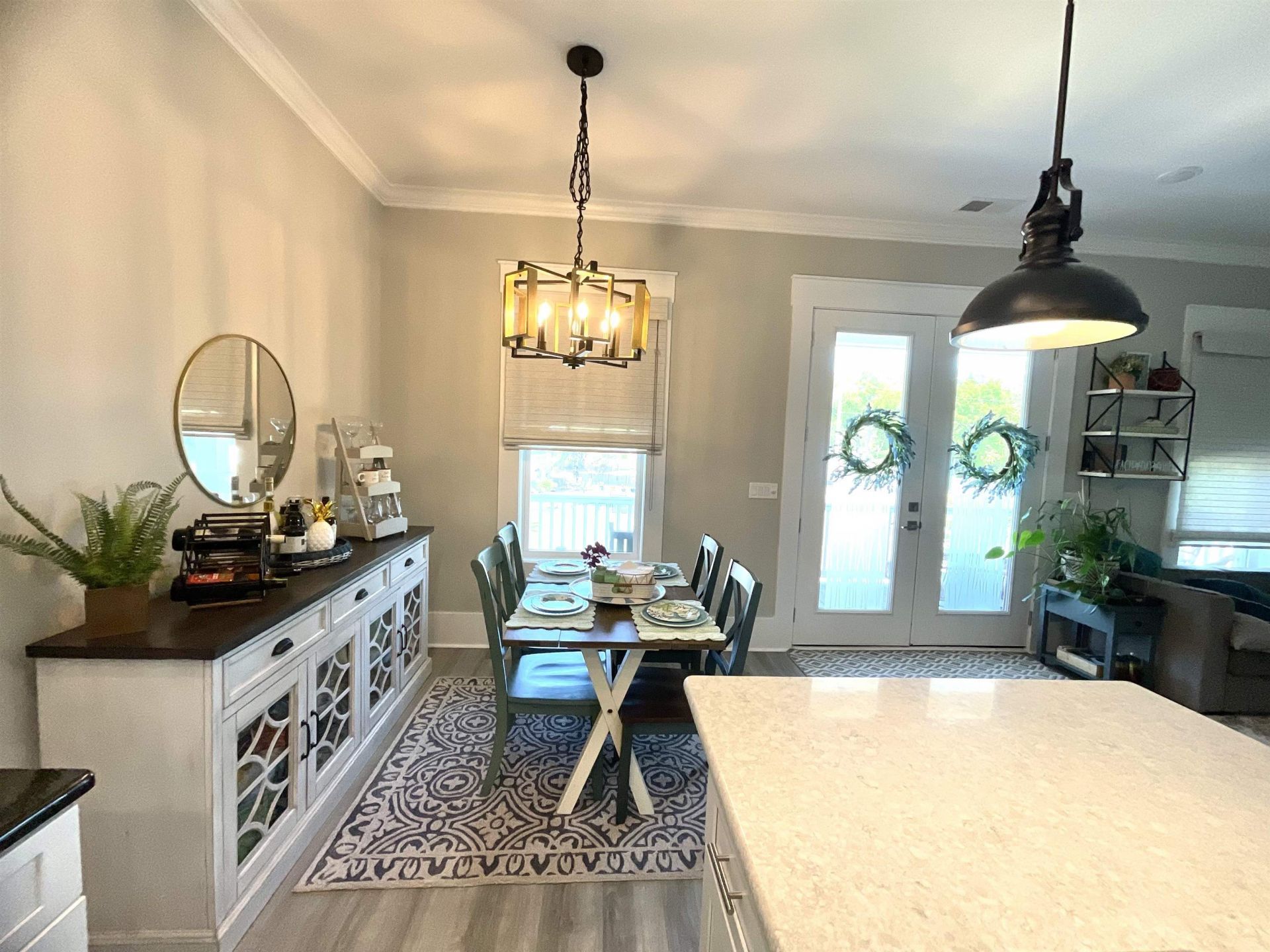 109 Mcilroy Ct. Photo 49