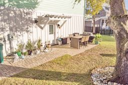 109 Mcilroy Ct.  photo 4