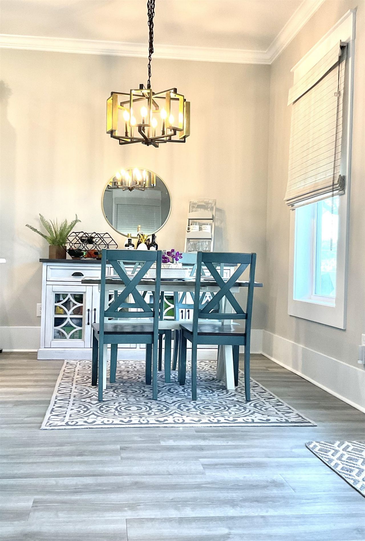 109 Mcilroy Ct. Photo 52