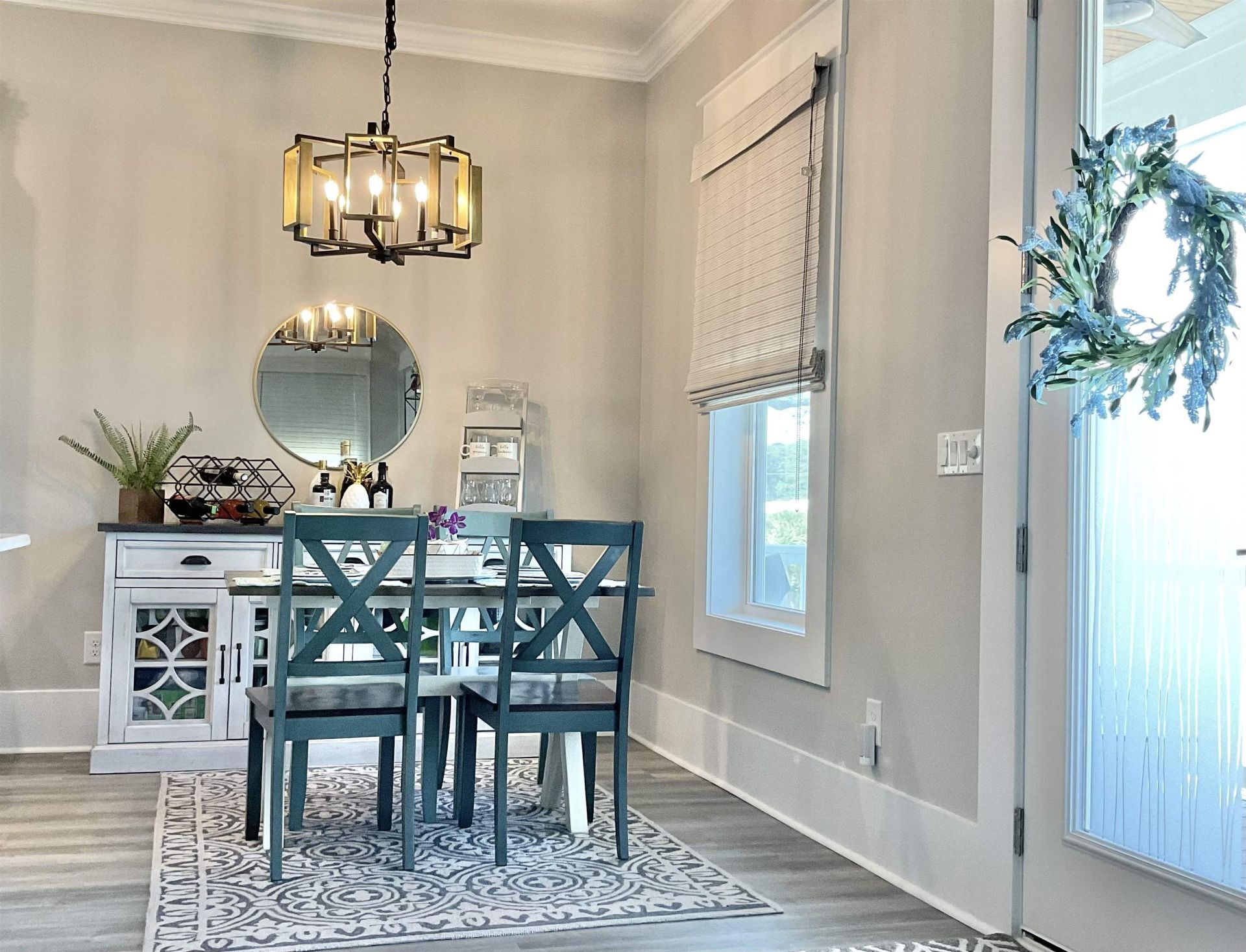 109 Mcilroy Ct. Photo 53