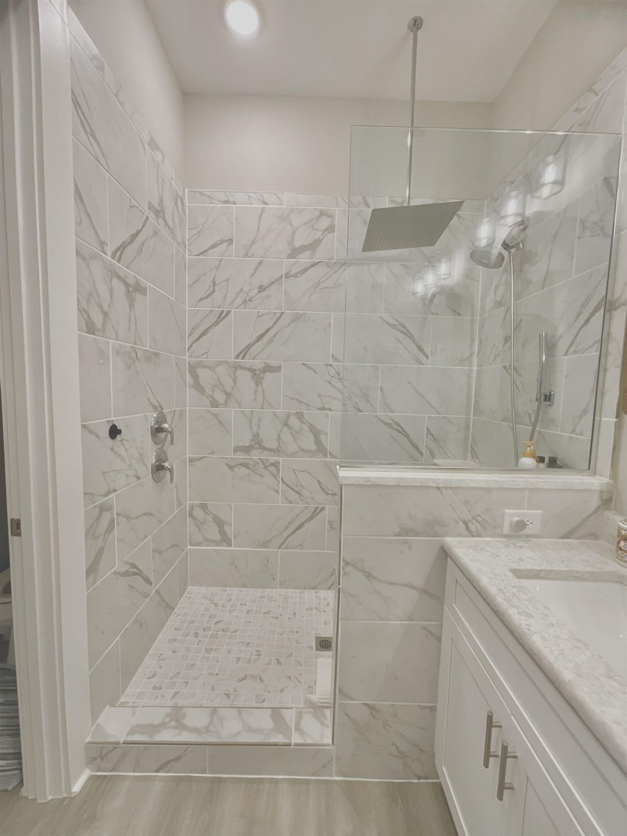 109 Mcilroy Ct. Photo 54