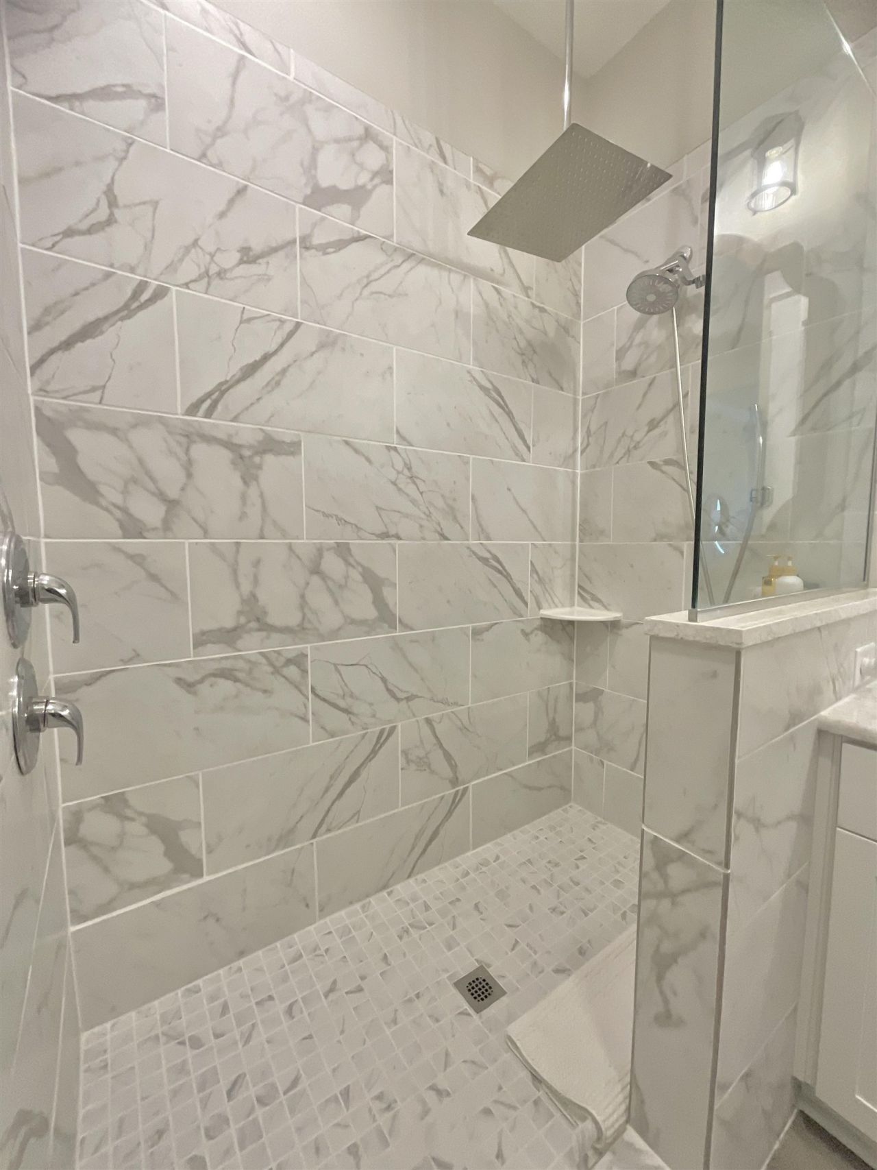 109 Mcilroy Ct. Photo 55