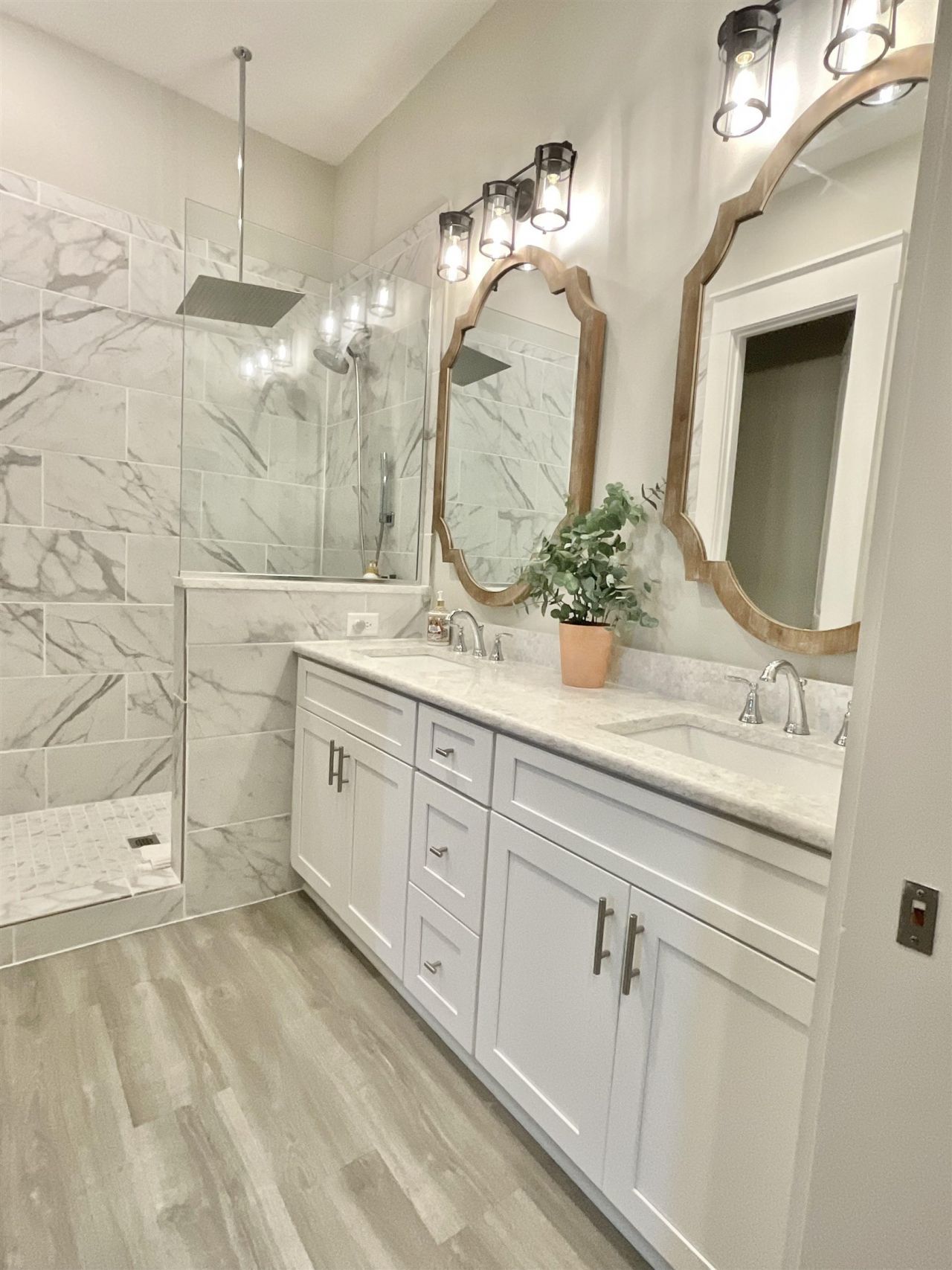 109 Mcilroy Ct. Photo 56