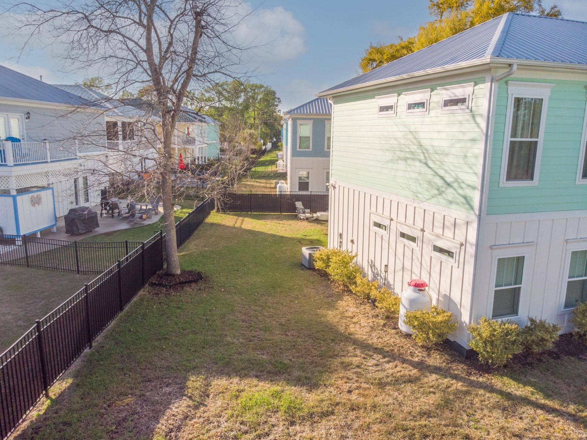 109 Mcilroy Ct. Photo 7