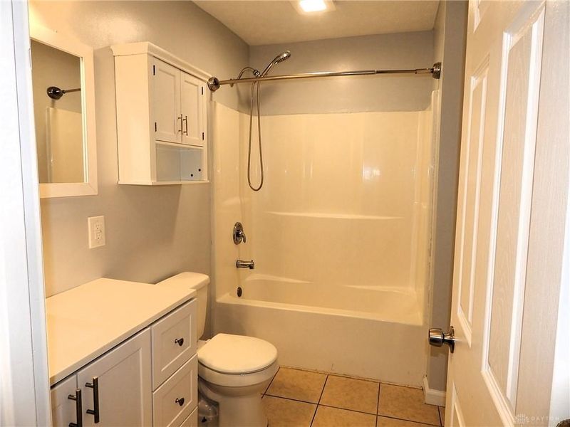 417 Mary Lane, South Lebanon, OH 45065 Photo 11