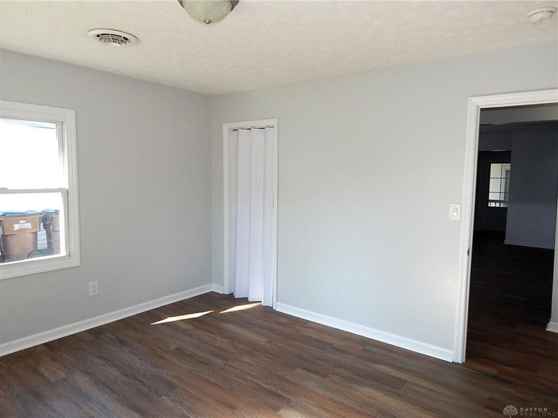 417 Mary Lane, South Lebanon, OH 45065 Photo 12