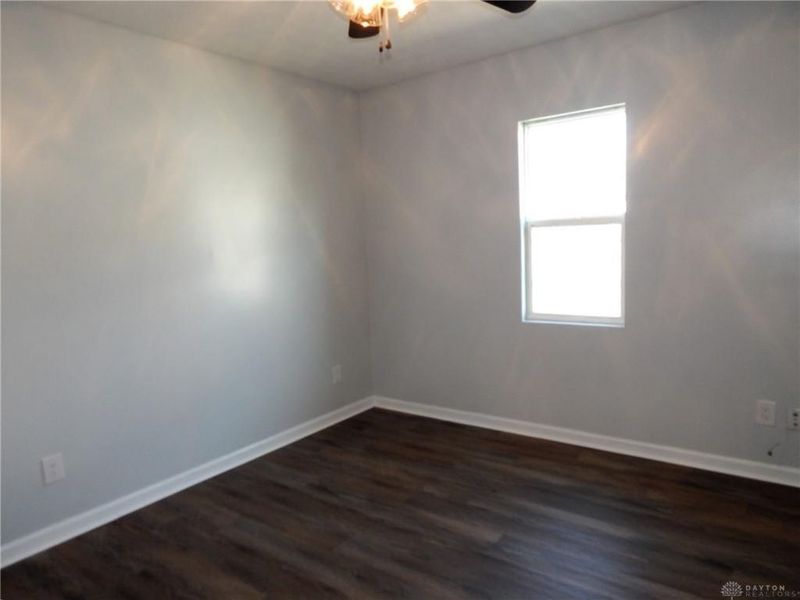 417 Mary Lane, South Lebanon, OH 45065 Photo 15