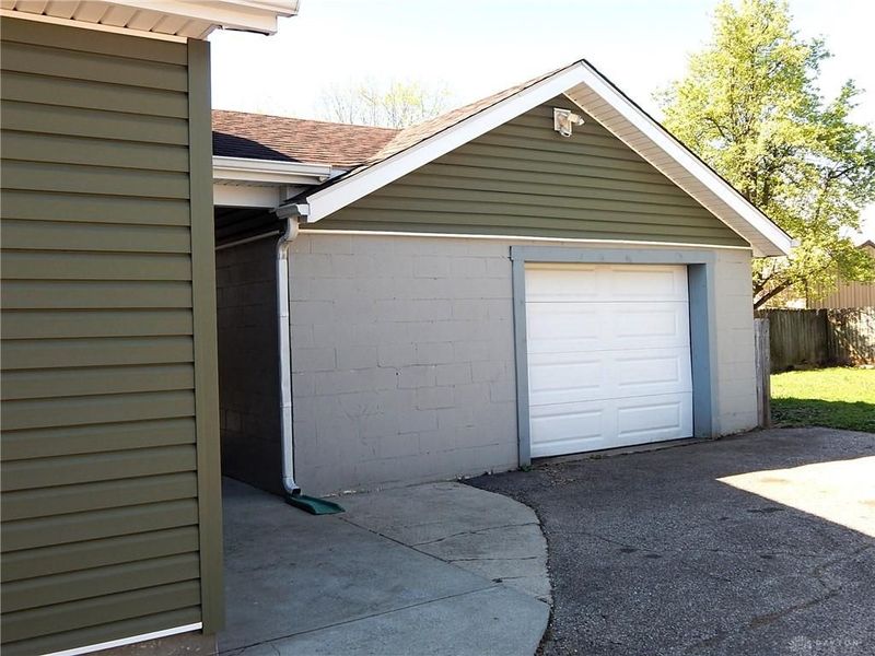 417 Mary Lane, South Lebanon, OH 45065 Photo 3