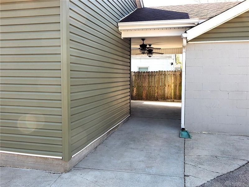 417 Mary Lane, South Lebanon, OH 45065 Photo 4