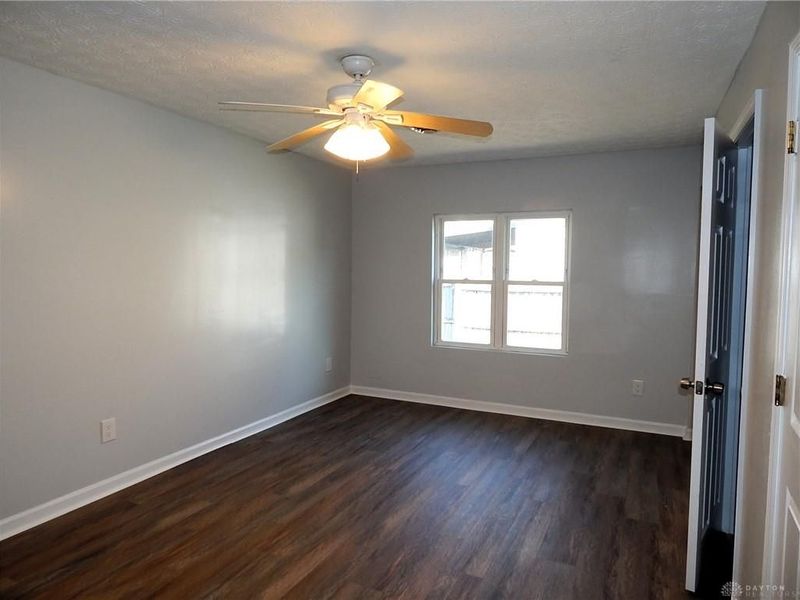 417 Mary Lane, South Lebanon, OH 45065 Photo 9