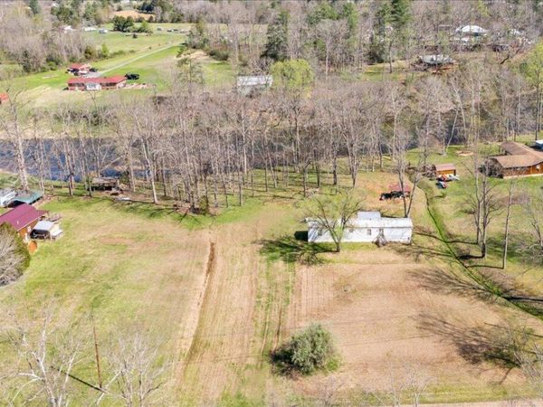 706 Dunbrack CIR , Covington, VA 24426