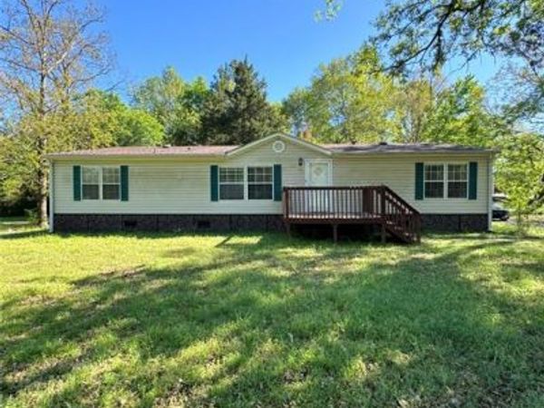 5475 Chuck A drive, Shreveport, LA 71129