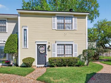 192 Settlers Bend, Shreveport, LA 71115