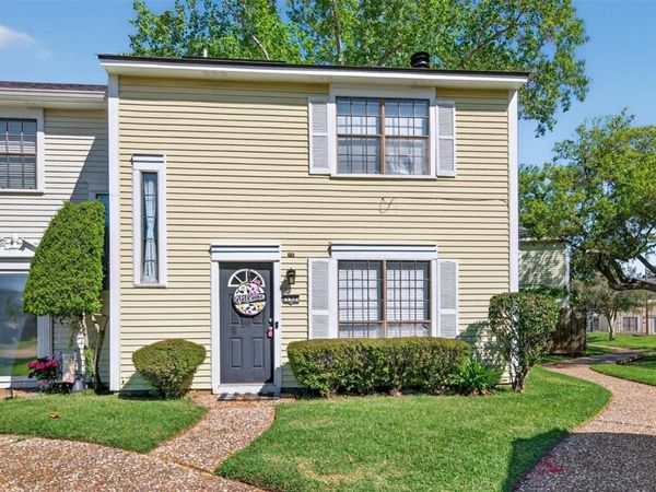 192 Settlers Bend , Shreveport, LA 71115