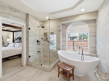 1935 Long Valley Court, Frisco, TX 75036