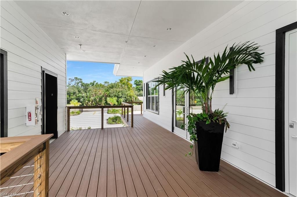 6890 Hendry Creek Dr, Fort Myers, FL 33908 Photo