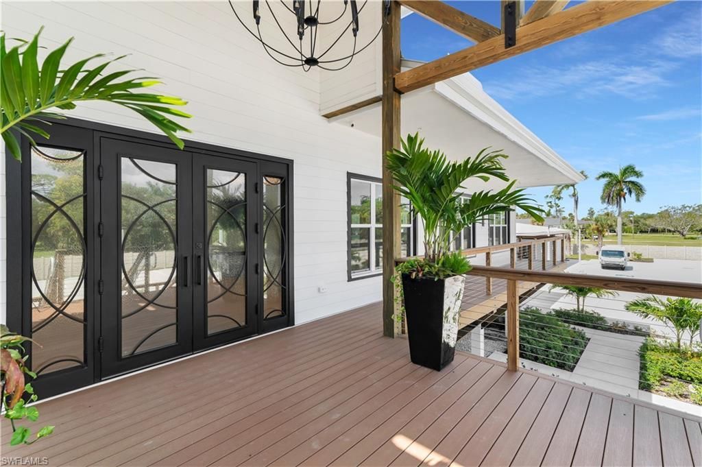 6890 Hendry Creek Dr, Fort Myers, FL 33908 Photo