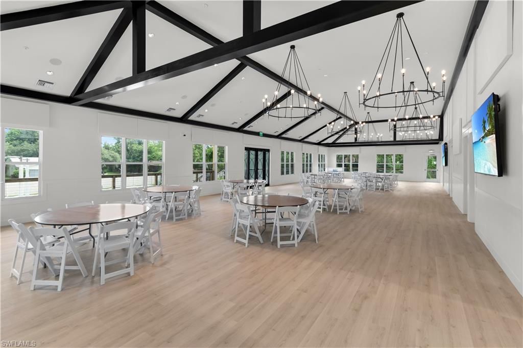 6890 Hendry Creek Dr, Fort Myers, FL 33908 Photo