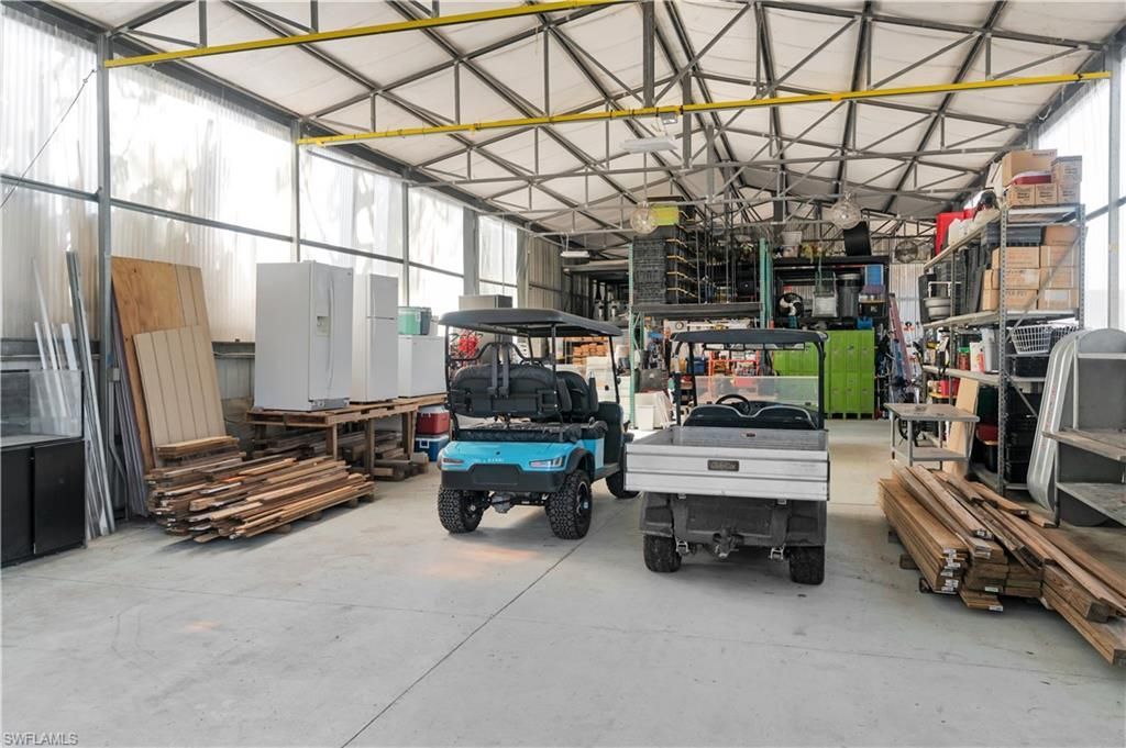 6890 Hendry Creek Dr, Fort Myers, FL 33908 Photo