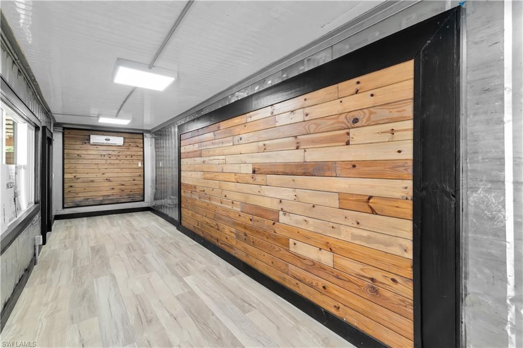 6890 Hendry Creek Dr, Fort Myers, FL 33908 Photo