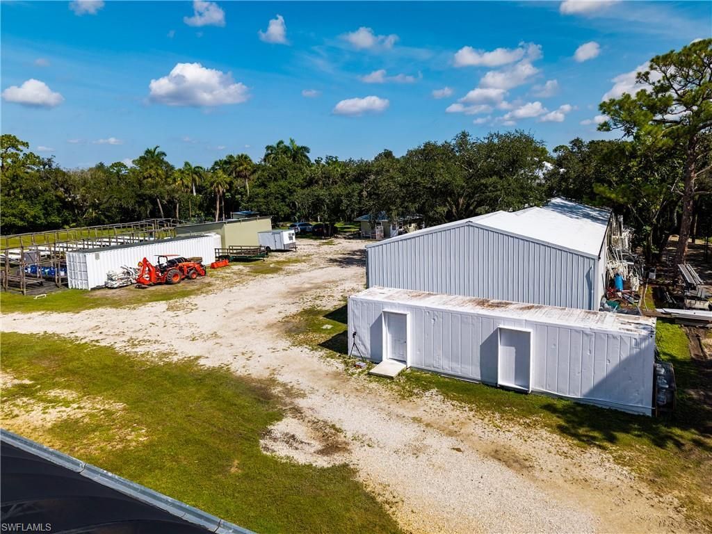 6890 Hendry Creek Dr, Fort Myers, FL 33908 Photo