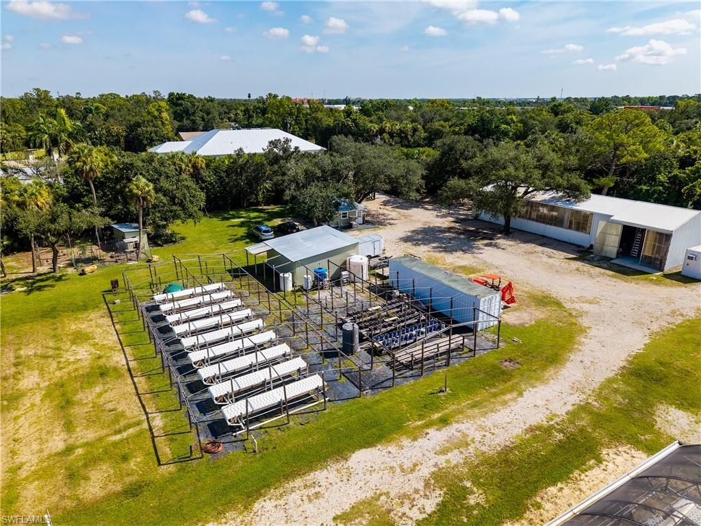 6890 Hendry Creek Dr, Fort Myers, FL 33908 Photo