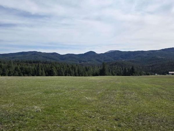 1077 W Liberty Ln, Viola, ID 83872