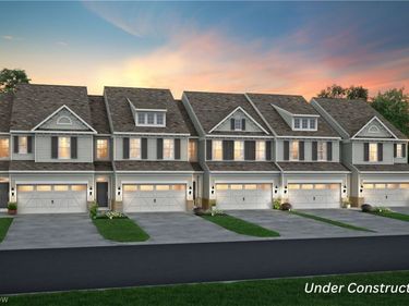 945-4 Memory Lane, Aurora, OH 44202