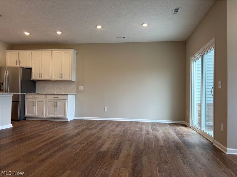 945-4 Memory Lane, Aurora, OH 44202 Photo 14