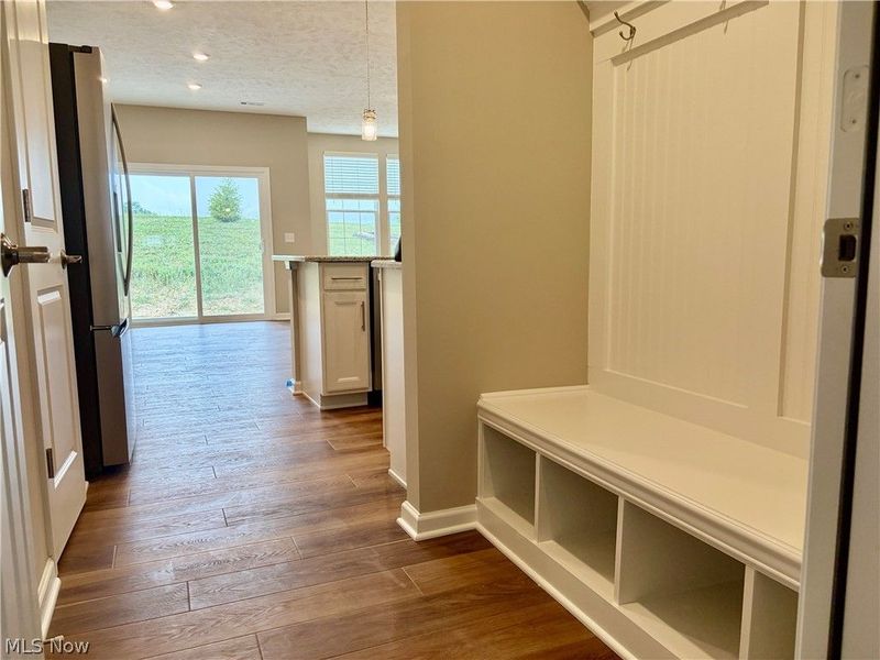 945-4 Memory Lane, Aurora, OH 44202 Photo 17