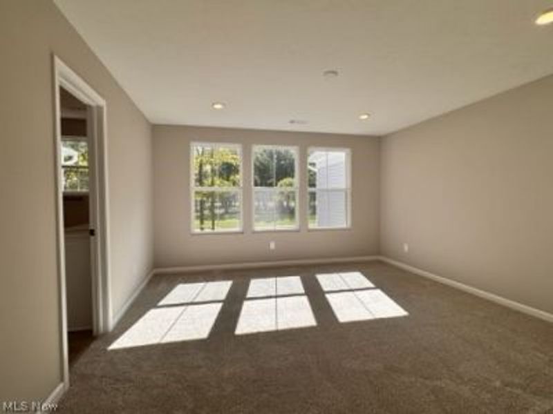 945-4 Memory Lane, Aurora, OH 44202 Photo 23
