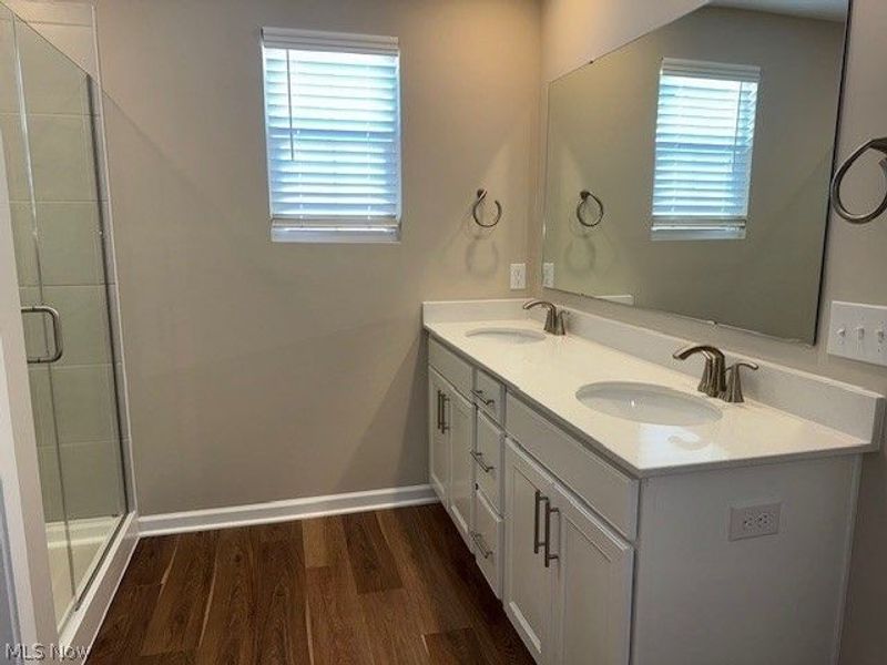 945-4 Memory Lane, Aurora, OH 44202 Photo 26