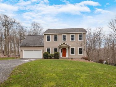 8001 Wise Road, Manlius, NY 13104