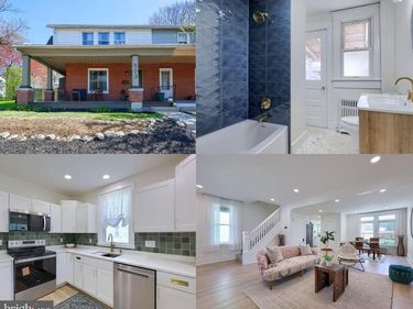 503 N STATE STREET, EPHRATA, PA 17522