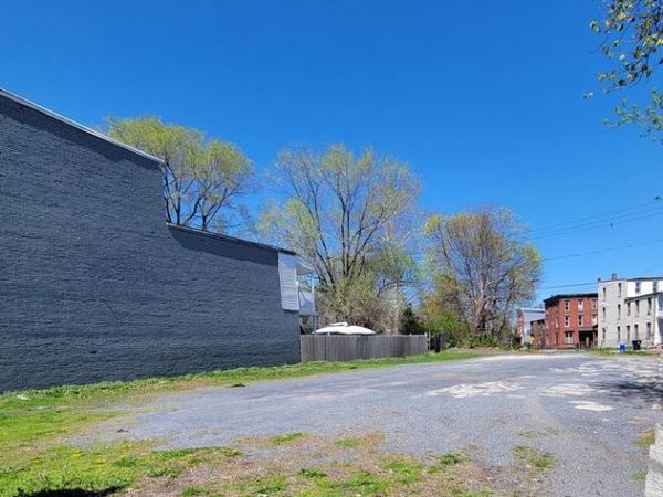 1154 & 1156 DERRY STREET, HARRISBURG, PA 17104