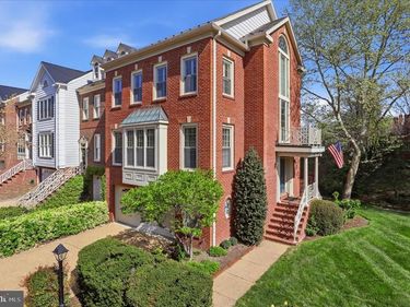 10454 BRECKINRIDGE LANE, FAIRFAX, VA 22030