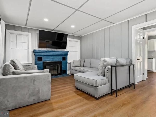 301 BEVERLEY PLACE , EDGEWATER, MD 21037