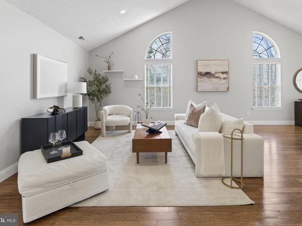 7702 B NORMANDY DRIVE , MOUNT LAUREL, NJ 08054