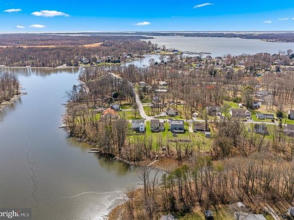 1439 GOODWOOD, BALTIMORE, MD 21221