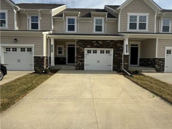 10873 Farmstead mill Lane , Glen Allen, VA 23059