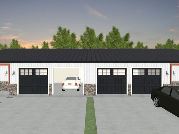 109 Liberty Court , Unit 109, Dixon, IL 61021