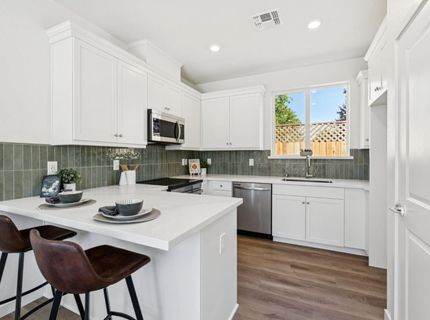 6525 Jacinto Ave, Sacramento, CA 95823 Photo