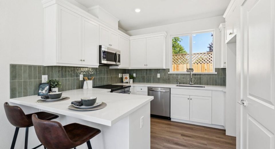 6525 Jacinto Ave, Sacramento, CA 95823 Photo