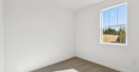 6525 Jacinto Ave, Sacramento, CA 95823 Photo