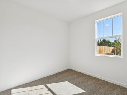 6525 Jacinto Ave, Sacramento, CA 95823 Photo