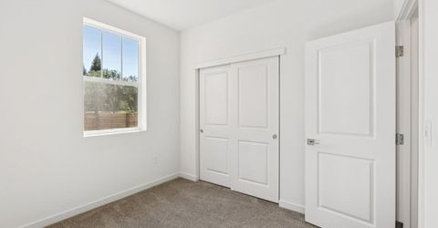 6525 Jacinto Ave, Sacramento, CA 95823 Photo