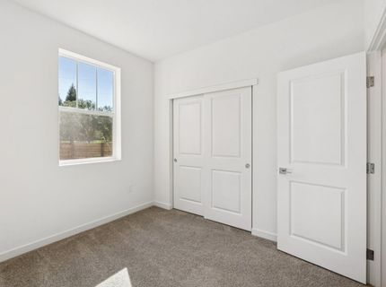 6525 Jacinto Ave, Sacramento, CA 95823 Photo