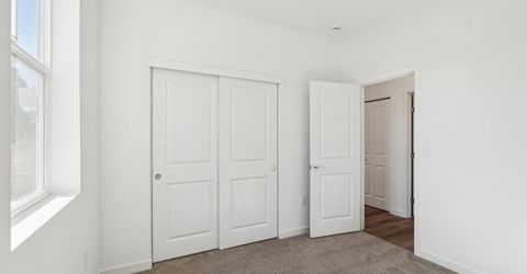 6525 Jacinto Ave, Sacramento, CA 95823 Photo